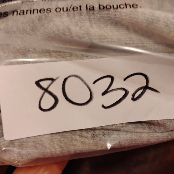 J. Crew vintage tshirt mens L Large gray oarsman graphic tee made in USA short s - Picture 7 of 7